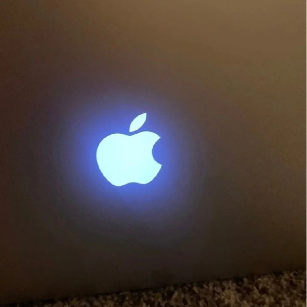 2017 Apple MacBook Air - Silver
